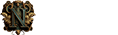 Nyah